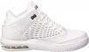 NIKE JORDAN BUTY FLIGHT ORIGIN 921196-100 NIKE JORDAN BUTY FLIGHT ORIGIN 921196-100